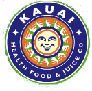 /2005/06/26/kauai-smoothies/kauai.gif