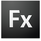 Adobe Flex 3