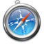 Apple Safari Web Browser