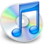 Apple iTunes